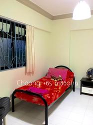 Blk 240 Bukit Batok East Avenue 5 (Bukit Batok), HDB 3 Rooms #128584302